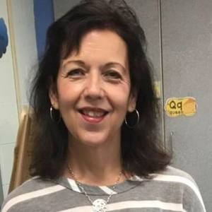 Meet your Posher, Marilola